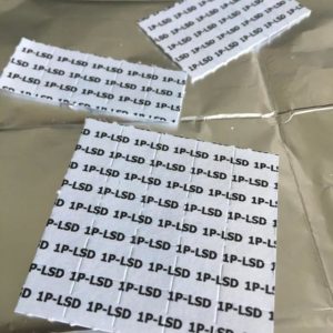 1P-LSD blotters Online