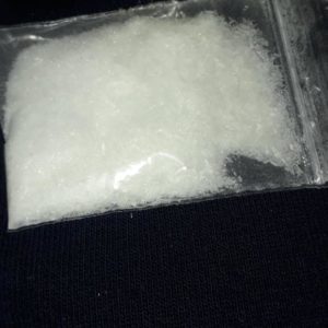 Ketamine HCL Liquid Online